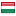 dreamrealitycinema.com server is located in Hungary